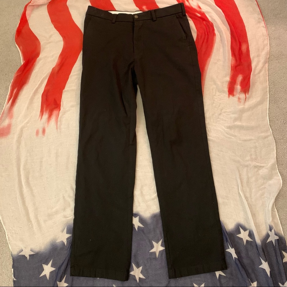 *GEORGE* 2 Pairs of Dress Pants/Slacks